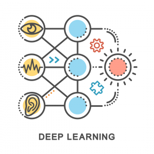 Deep Learning